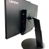 Lenovo ThinkCentre TIO 24 Gen 3