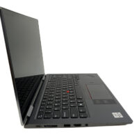 Lenovo ThinkPad X1 Yoga G5 konwertowalny laptop 2w1 do biura, podróży, dla studenta