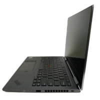 Lenovo ThinkPad X1 Yoga G5 konwertowalny laptop 2w1 do biura, podróży, dla studenta