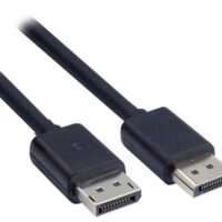 kabel DisplayPort