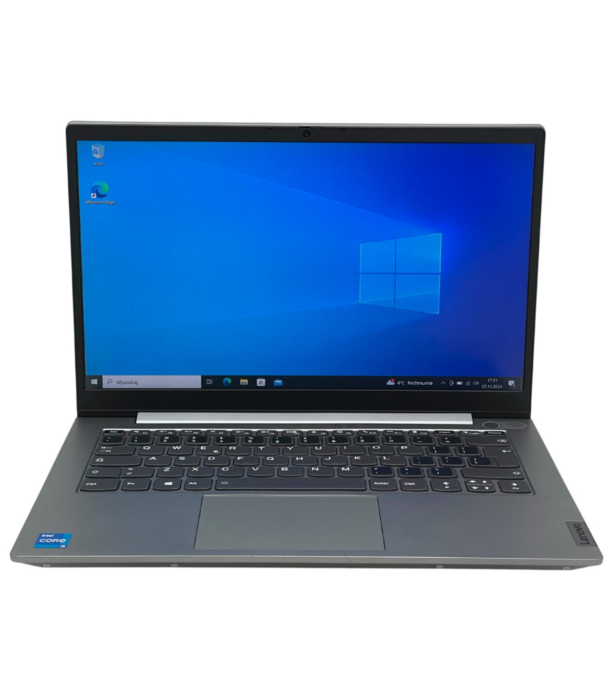 Lenovo ThinkBook 14 G2 i5