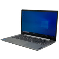 Lenovo ThinkBook 14 G2 i5