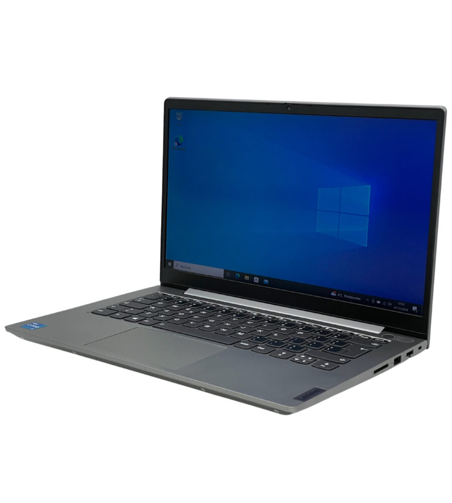 Lenovo ThinkBook 14 G2 i5