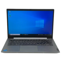 Lenovo ThinkBook 14 G2 i5