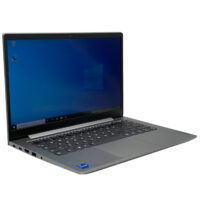 Lenovo ThinkBook 14 G2 i5