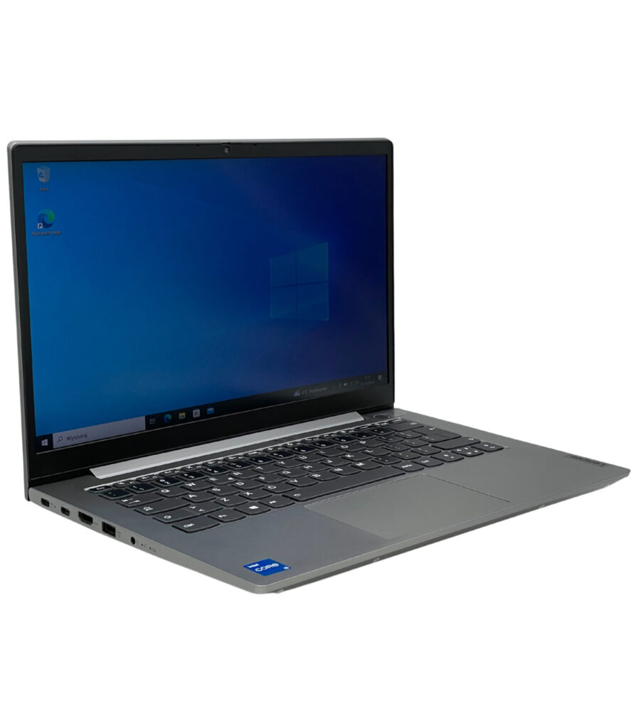 Lenovo ThinkBook 14 G2 i5