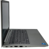 Lenovo ThinkBook 14 G2 i5