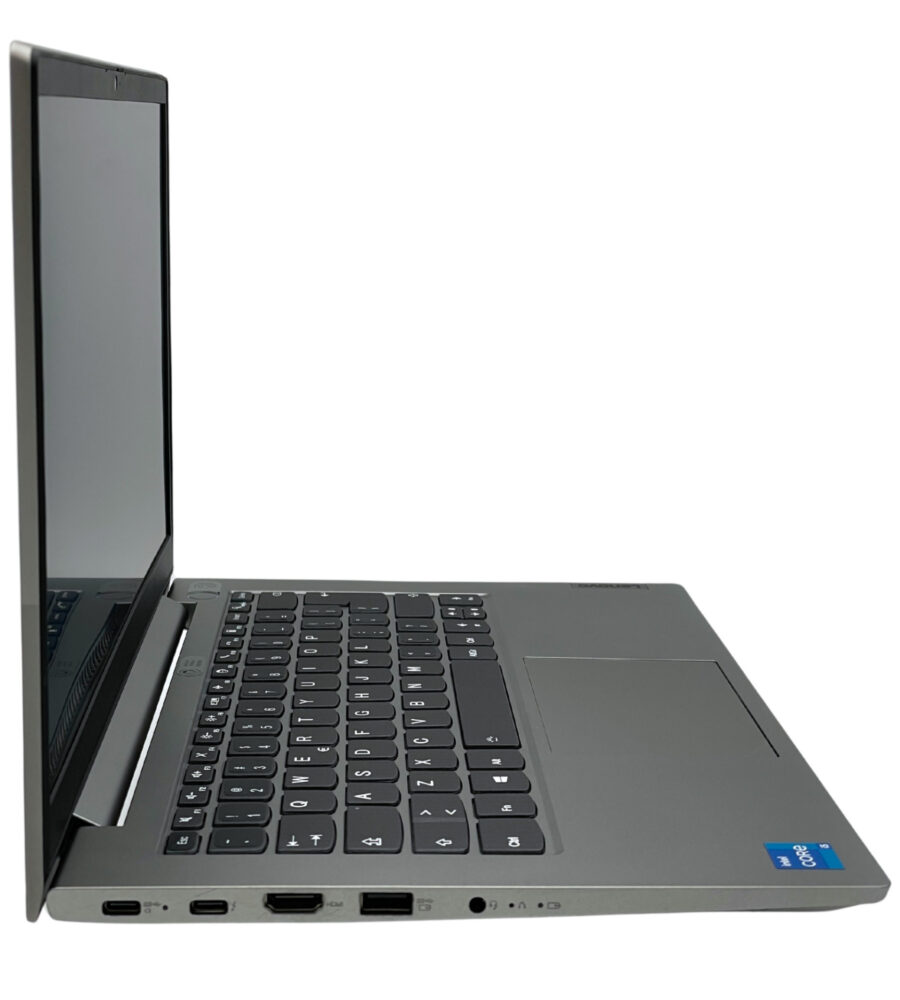 Lenovo ThinkBook 14 G2 i5