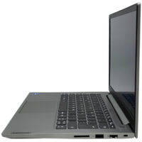 Lenovo ThinkBook 14 G2 i5