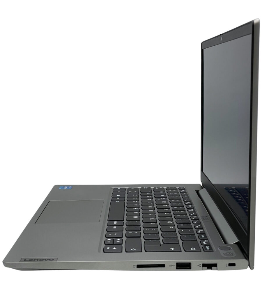 Lenovo ThinkBook 14 G2 i5