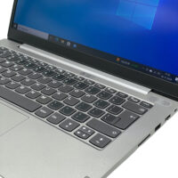 Lenovo ThinkBook 14 G2 i5