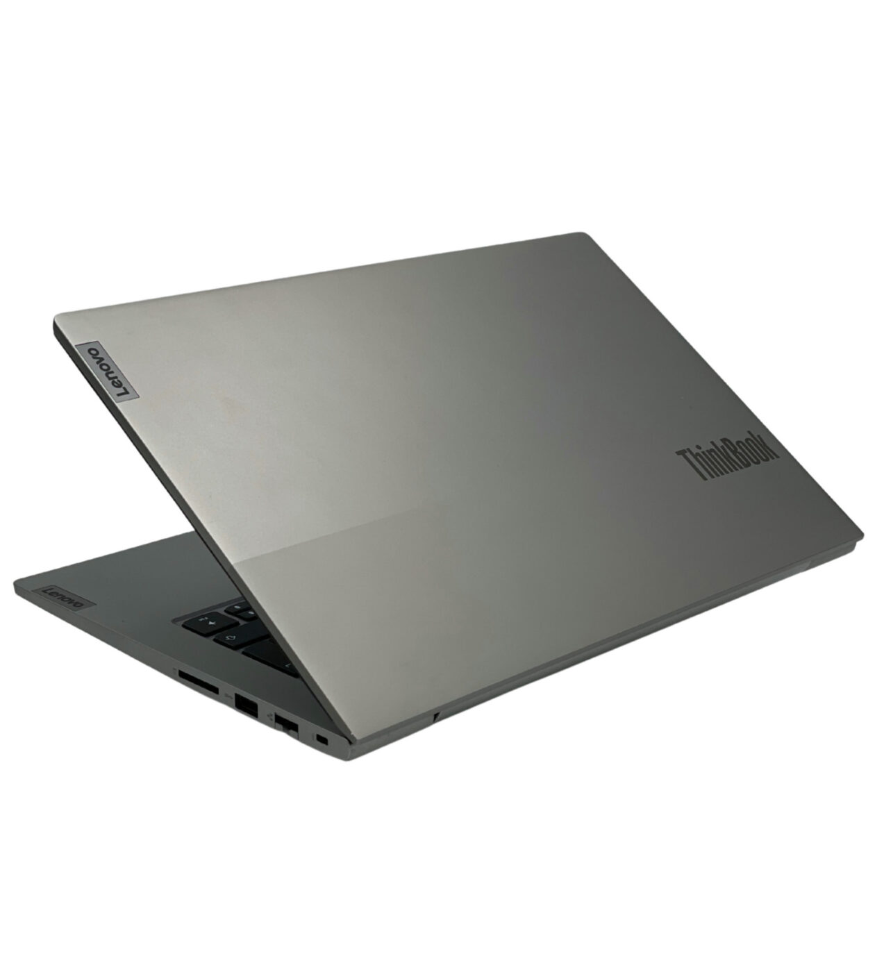 Lenovo ThinkBook 14 G2 i5