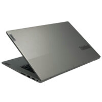 Lenovo ThinkBook 14 G2 i5