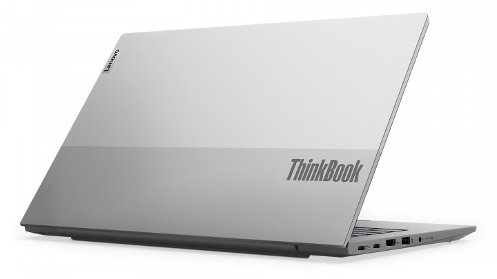 ThinkBook 14 G2