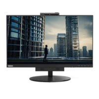 Lenovo ThinkCentre TIO 24 Gen 3