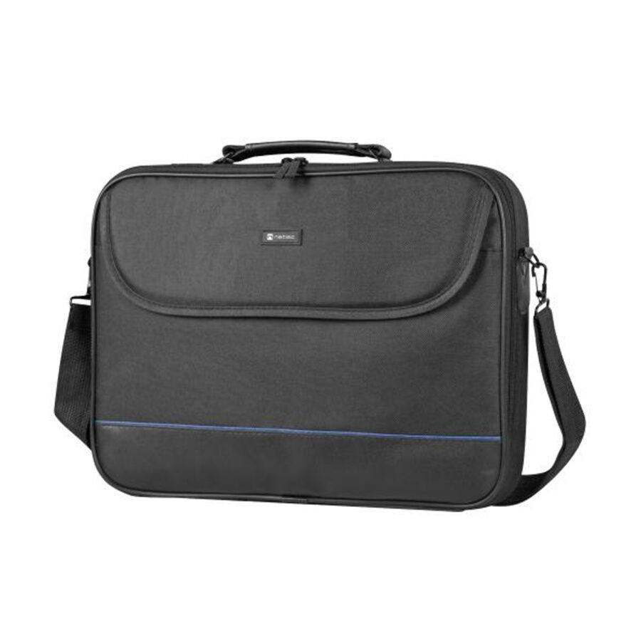 torba dell ecoloop pro sleeve