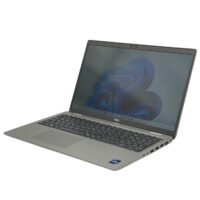 Dell Latitude 5540 i7 MX