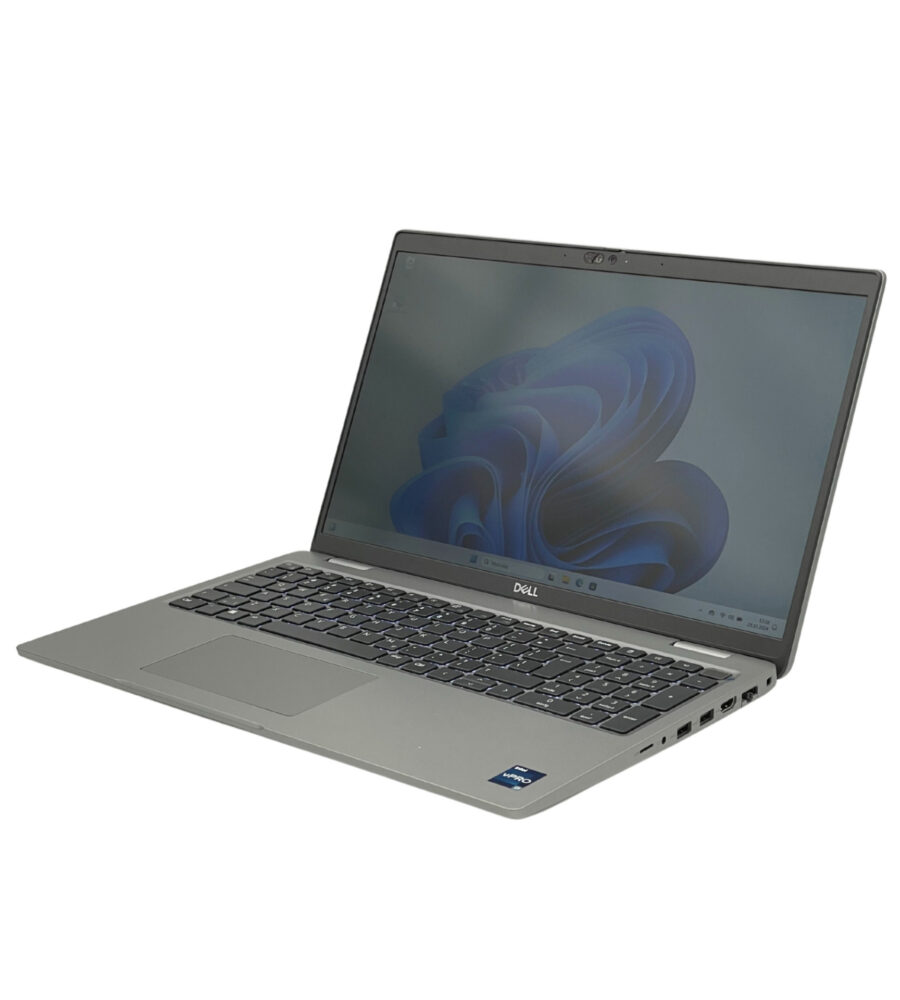 Dell Latitude 5540 i7 MX