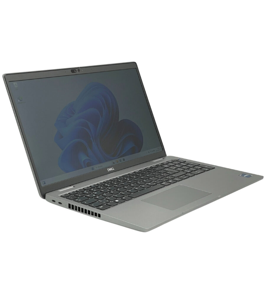 Dell Latitude 5540 i7 MX