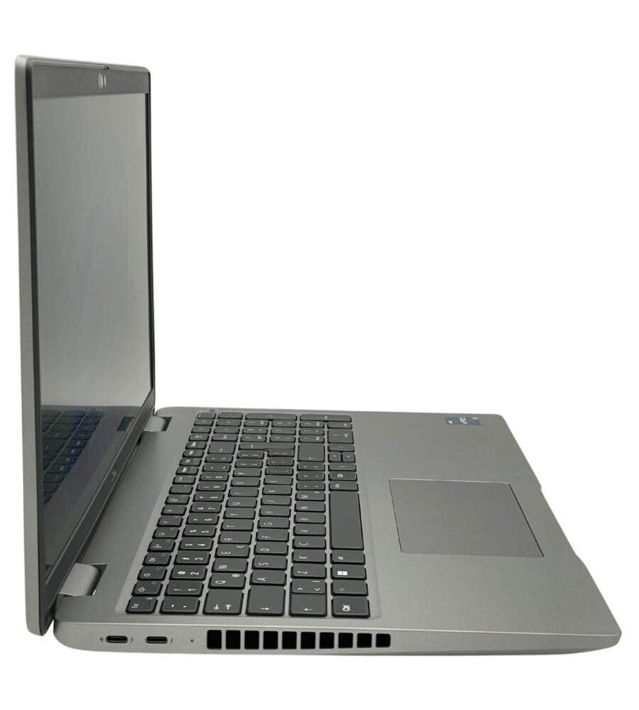 Dell Latitude 5540 i7 MX