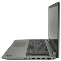 Dell Latitude 5540 i7 MX