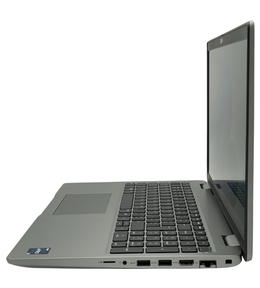 Dell Latitude 5540 i7 MX