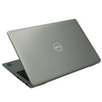 Dell Latitude 5540 i7 MX