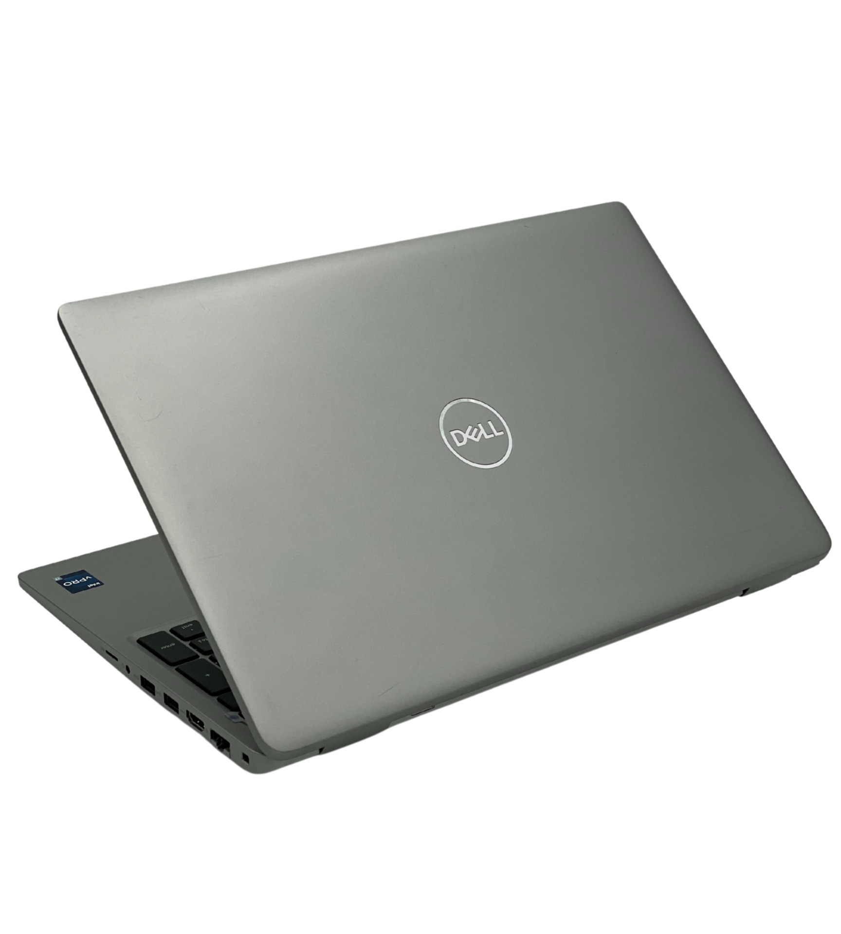 Dell Latitude 5540 i7 MX