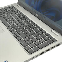 Dell Latitude 5540 i7 MX