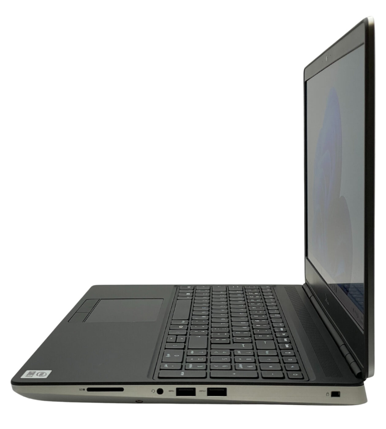 Dell Precision 7550 i7