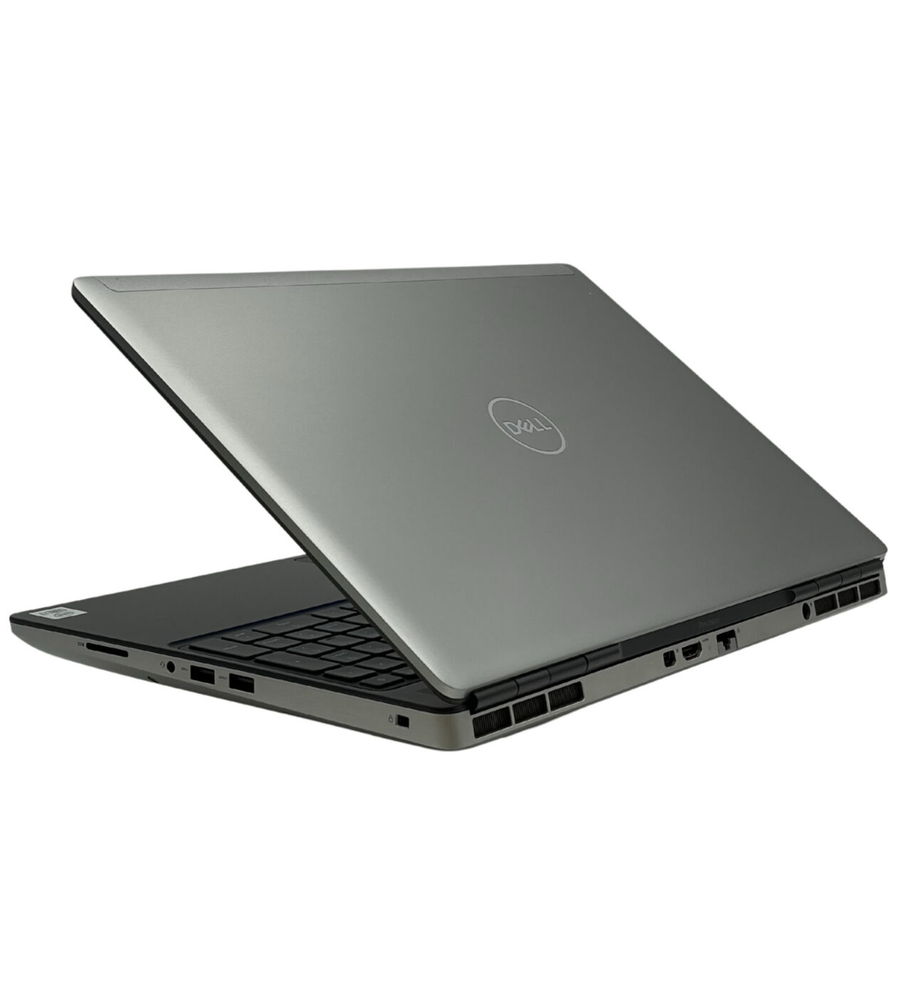 Dell Precision 7550 i7