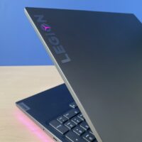 Lenovo Legion 7