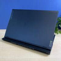 Lenovo Legion 5