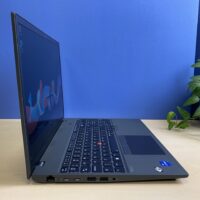 Laptop Lenovo ThinkPad T16 Gen 1