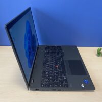 Laptop Lenovo ThinkPad P16s gen 1