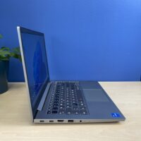 Laptop Lenovo thinkbook 14 g2