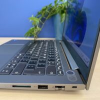 Lenovo thinkbook 14 g2