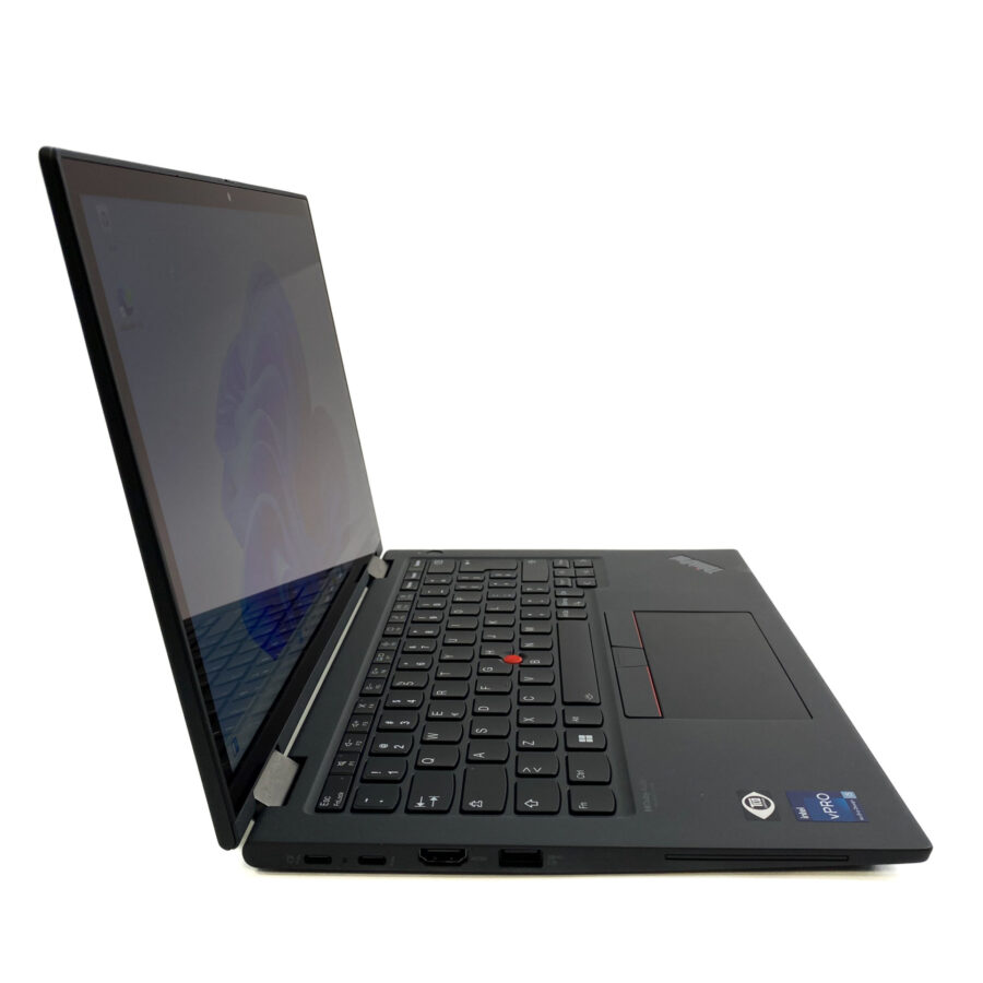 Lenovo ThinkPad Yoga X13 G3