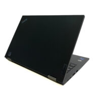 Lenovo ThinkPad Yoga X13 G3