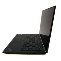 Lenovo ThinkPad Yoga X13 G3