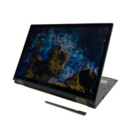 Lenovo ThinkPad Yoga X13 G3