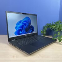 Dell Precision 7780