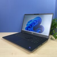 Dell Precision 7780