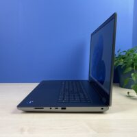 Dell Precision 7780