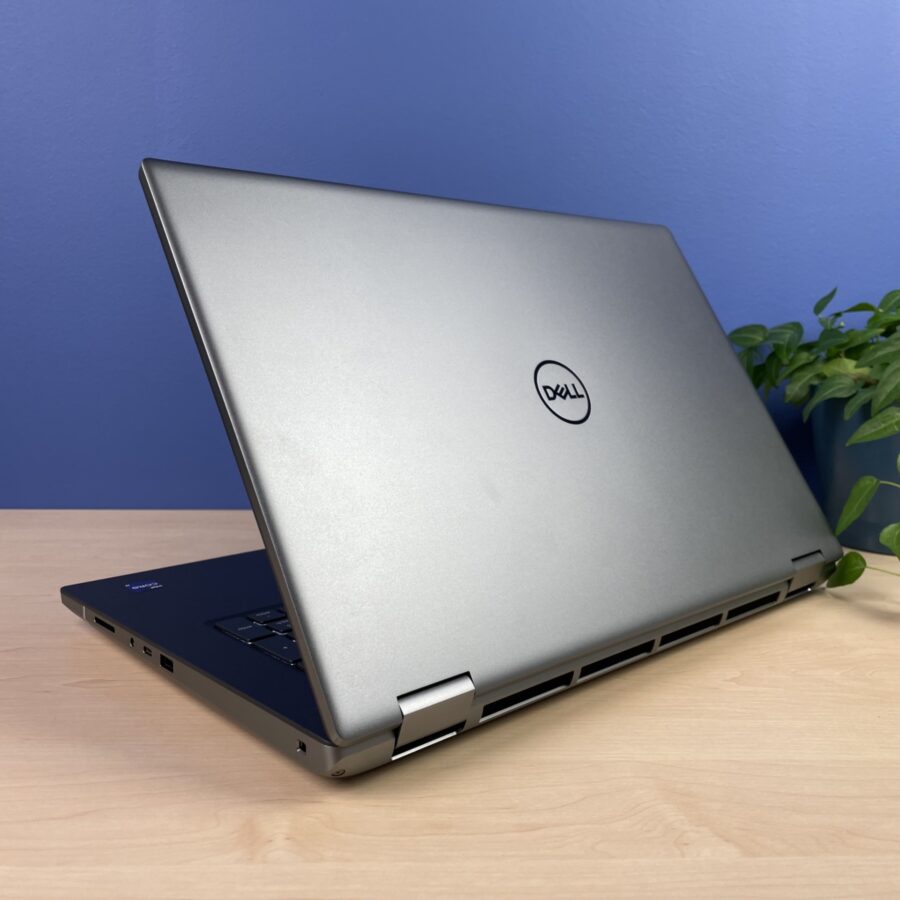 Dell Precision 7780