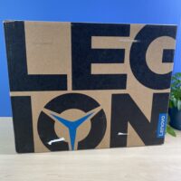 Lenovo Legion 7