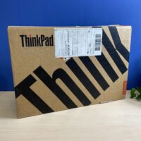 Laptop Lenovo ThinkPad T16 Gen 1