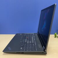 Laptop Lenovo ThinkPad P16 gen 1