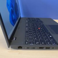 Laptop Lenovo ThinkPad P16s gen 1