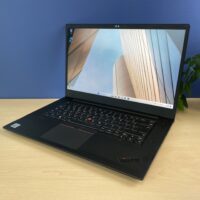 Lenovo P1 G3